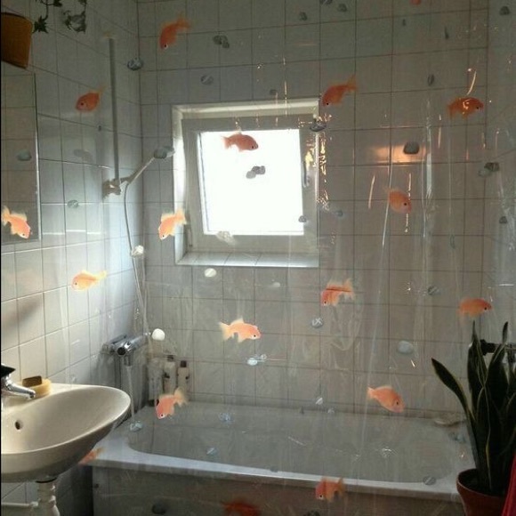 . Handbags - Not for Sale